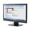 HP ProDisplay P222va